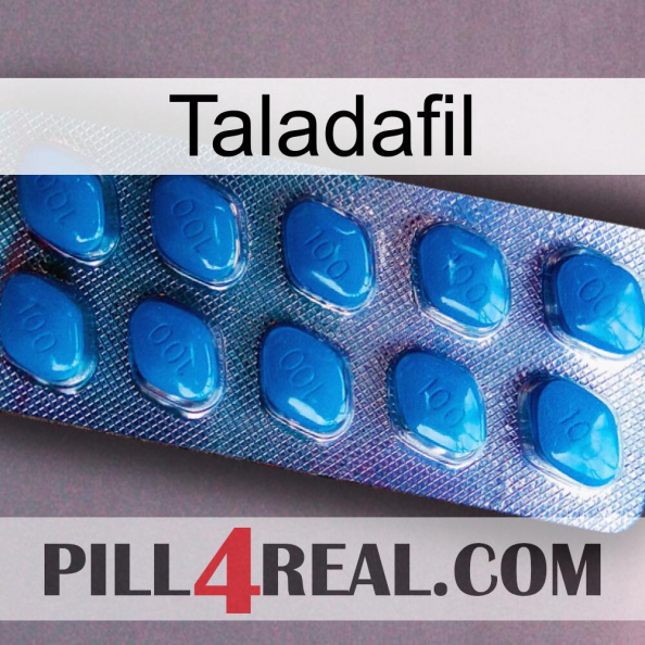 Taladafil viagra1.jpg